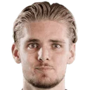 Джек Рудони