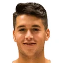 Віктор Андрес Месегер Кавас