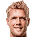 Йонас Лёссль