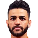 Вілсон де Соуза Паула Жуніор