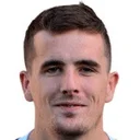 Ангус Килколли