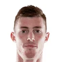 Оливер Сейл