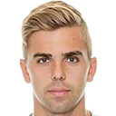 Лукас Хінтерзір