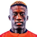 Филипп Паулин Кени