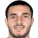 Нодарі Калічава