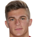 Тим Дьерссен