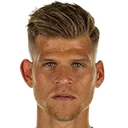 Флориан Нидерлехнер