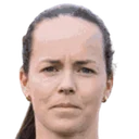 Олівія Ченс