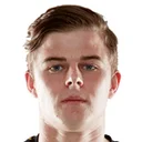 Алекс Артур Руфер