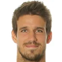 Ромен Брегері