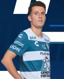 Уссама Ідріссі