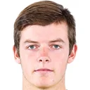 Ендрю Теннент Блейк