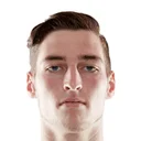 Метт Рідентон