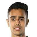 Сарпит Сингх