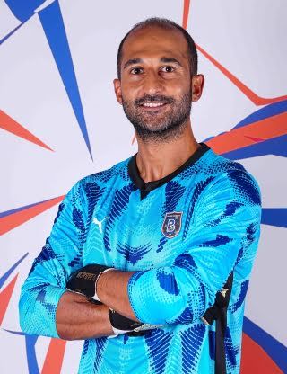 Волкан Бабакан