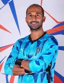 Волкан Бабакан