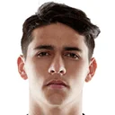 Логан Тіпен Роджерсон