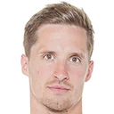 Сандро Сірігу