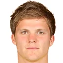 Флориан Юнгвирт