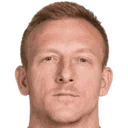 Ласло Кляйнхайслер