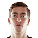 Алехандро Родрігес Горрин