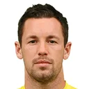 Блейк Пауелл