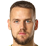 Олександр Мілошевич