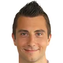 Маркус Саттнер