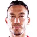 Мевлют Эрдинч