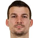 Жером Гондорф