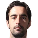 Іван Бошкович