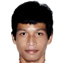 Танабун Кесарат