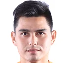 Наттапорн Фанрит