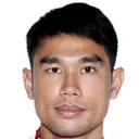 Апишет Путтан