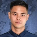 Нарубодін Вираватнодом