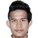 Санрават Дечмітр