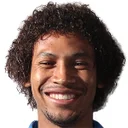 Андерсон дос Сантос