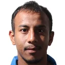 Адул Лахсох