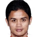 Сарают Чайкамді