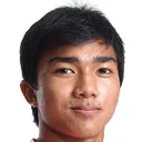 Чанатхіп Сонгкрасін