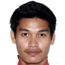 Сомпорн Йос