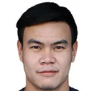 Воравут Срісупха