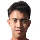 Паттанун Пічіттхам