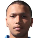 Путтхинан Ваннасри