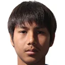 Суравич Локавіт