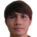 Пайтун Тьебма