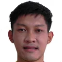 Чананан Помбупха