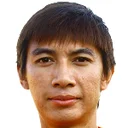 Eakkaluck Тхонгкит