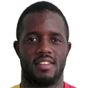 Лазар Каімбі