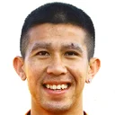 Нарупхол Ар-Ромсава